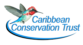 Caribbean Conservation Trust